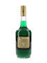 Bols Creme De Menthe Bottled 1970s 100cl / 30%