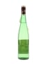 Antonino Almond Liqueur  75cl / 20%