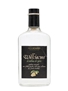 Nonino Williams Pear Eau-De-Vie  75cl / 42%