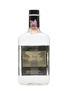 Nonino Williams Pear Eau-De-Vie  75cl / 42%