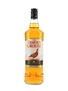 Famous Grouse  100cl / 40%