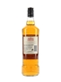 Famous Grouse  100cl / 40%