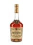 Hennessy Very Special Bottled 1990s 70cl / 40%