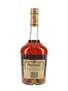 Hennessy Very Special Bottled 1990s 70cl / 40%