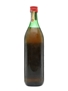 Cortese Vermouth Bianco Bottled 1960s 100cl / 16%