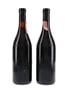 Brezza Barolo Castellero 1985  2 x 75cl / 14.5%