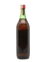 Cortese Vermouth Bianco Bottled 1960s 100cl / 16%