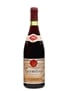 Guigal Hermitage 1976  12 x 75cl