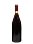 Guigal Hermitage 1976  12 x 75cl