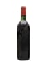 Leoville Las Cases 1962 Saint Julien Medoc 12 x 75cl