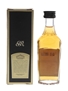 Famous Grouse 12 Year Old Gold Reserve  5cl / 40%