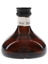 Chivas 1801 Revolve  5cl / 50%