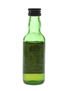 Glenlivet 12 Year Old Bottled 1970s 5cl / 40%