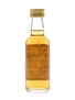 MacPhail's 10 Year Old Bottled 1990s - Gordon & MacPhail 5cl / 40%