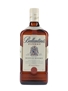 Ballantine's Finest  100cl / 40%