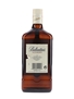 Ballantine's Finest  100cl / 40%