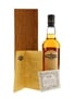 Midleton Very Rare Bottled 2002 70cl / 40%