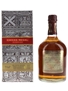 Chivas Regal 12 Year Old Bottled 1970s 75.7cl / 43%