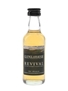 Glenglassaugh Revival  5cl / 46%