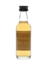 Glenglassaugh Revival  5cl / 46%