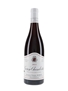 Gevrey Chambertin 2014 Thierry Mortet 75cl / 13%