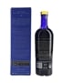 Waterford 2016 Bannow Island Edition 1.1 Bottled 2020 70cl / 50%