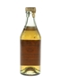 Otard 3 Star Bottled 1950s-1960s 5cl / 40%