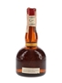 Grand Marnier Cordon Jaune Bottled 1960s 35cl / 40%