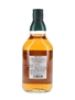 Kumataka Blended Whisky  70cl / 40%