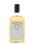 Islay 2008 9 Year Old Cadenhead's Tasting Warehouse 70cl / 59%