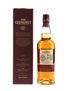 Glenlivet 15 Year Old French Oak Reserve Bottled 2012 70cl / 40%