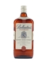 Ballantine's Finest Old Presentation 100cl / 40%