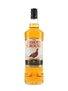 Famous Grouse  100cl / 40%