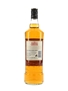 Famous Grouse  100cl / 40%