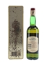 Glenlivet 12 Year Old Bottled 1990s - Classic Golf Courses St Andrews 70cl / 40%