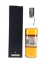 Caol Ila 15 Year Old Flora & Fauna 70cl / 43%