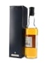 Caol Ila 15 Year Old Flora & Fauna 70cl / 43%