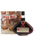 San Gil Grand Armagnac Bottled 1970s 71cl / 40%