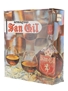 San Gil Grand Armagnac Bottled 1970s 71cl / 40%