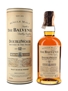 Balvenie 12 Year Old Doublewood Bottled 1990s - Rinaldi 70cl / 40%