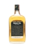 Tullamore Dew Specially Light  75cl / 40%