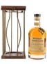 Monkey Shoulder Batch 27 Caged Edition 70cl / 40%