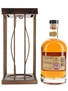 Monkey Shoulder Batch 27 Caged Edition 70cl / 40%