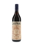 Carpano Vermouth Classico Bottled 1970s 100cl / 16.3%