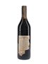 Carpano Vermouth Classico Bottled 1970s 100cl / 16.3%