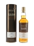 Ledaig 2004 Cask Strength Bottled 2017 - Gordon & MacPhail 70cl / 56.6%