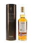 Ledaig 2004 Cask Strength Bottled 2017 - Gordon & MacPhail 70cl / 56.6%