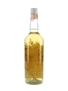 San Carlo Grappa Alla Ruta Bottled 1960s-1970s 100cl / 40%