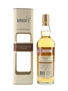 Arran 2006 Connoisseurs Choice Bottled 2016 - Gordon & MacPhail 70cl / 46%