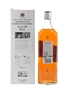 Johnnie Walker 12 Year Old Blenders' Batch Sherry Cask Finish - Batch EXP#7 100cl / 40%